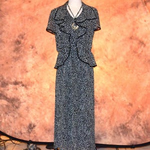 Coldwater Creek Dresses - Etsy Canada Coldwater Creek Dresses - Etsy Canada
