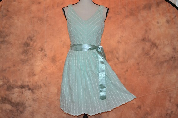 antonio melani dresses macy's