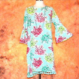 mint green womens easter dress Mint Green Easter Dress: 3D Floral Brocade Outfit