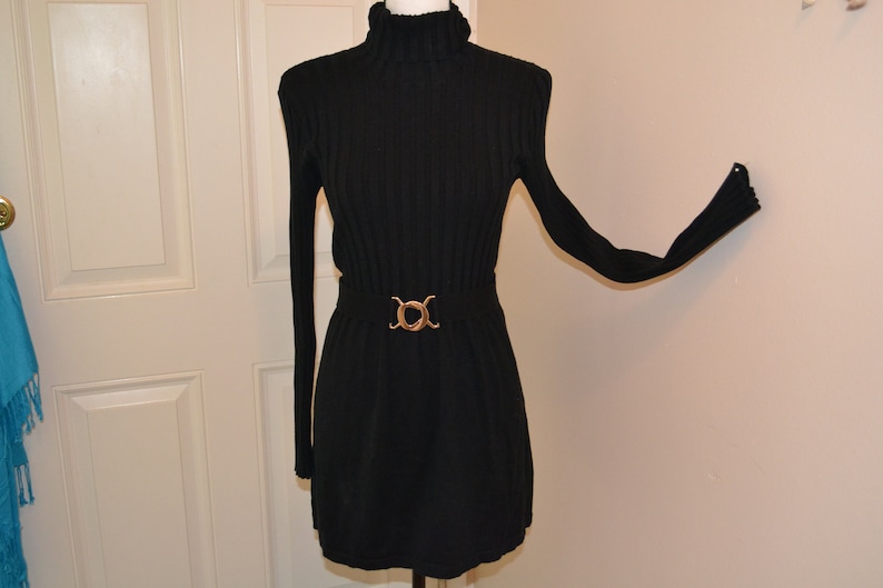 24 month flower girl dress