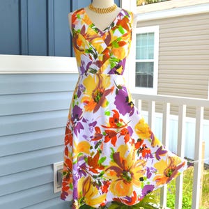 hatch silk dress Hatch | Dresses | Hatch Silk Maternity Dress