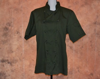 Koch uniform - Die preiswertesten Koch uniform im Überblick