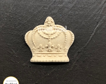 WoodUBend Crown 1171