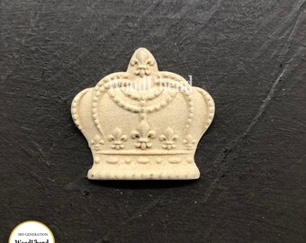 WoodUBend Crown WUB1171 (one)