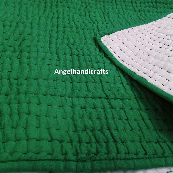 King Size Quilt Etsy