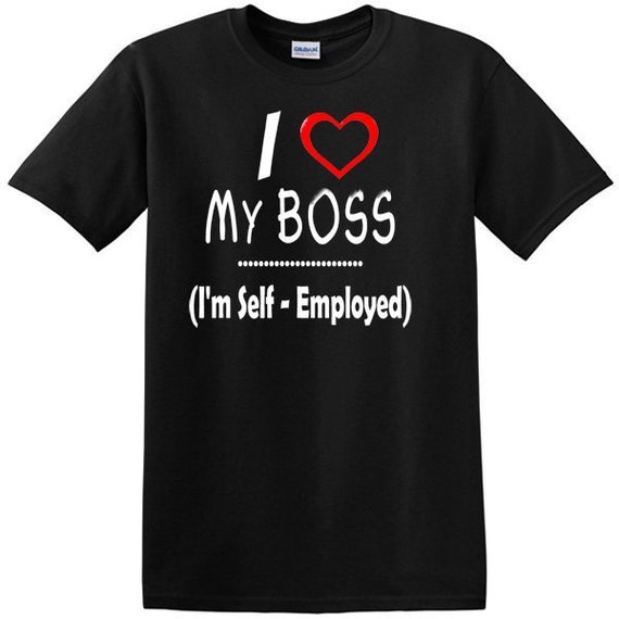 my dad married the boss shirt