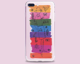 coque iphone xr warhol coque iphone xr warhol