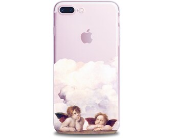clouds iphone 7 case clouds iphone 7 case