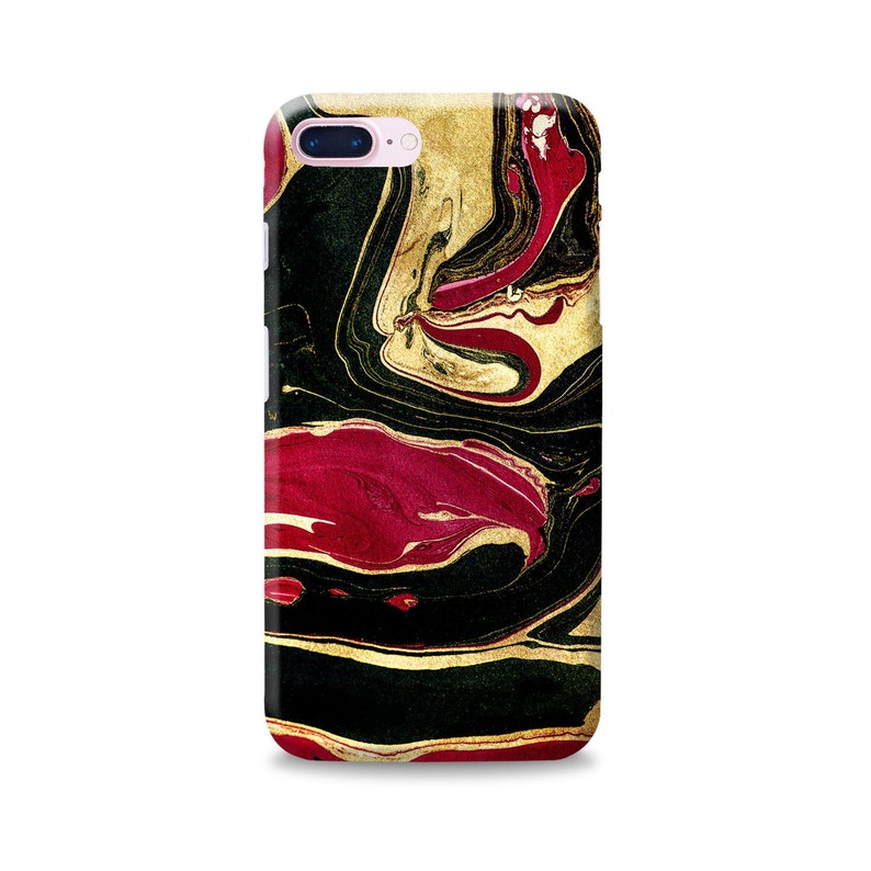 iphone xs silicone case clear pattern iphone xs silicone case clear pattern