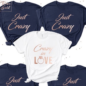 bride t shirts near me