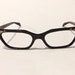 see more listings in the Cateye Frames section