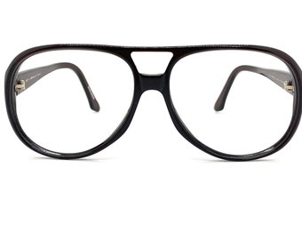 niños gafas de sol claro Geek/Nerd gafas de lectura retro para las niñas Niños Juleya Niños gafas redondas marco 