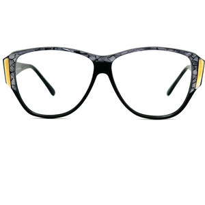 Emilio Pucci Glasses - Etsy display picture 1
