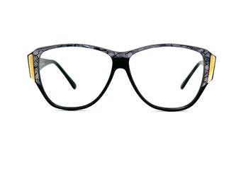 Amazing / Rare Vintage 1960s Emilio Pucci Sunglasses - Etsy