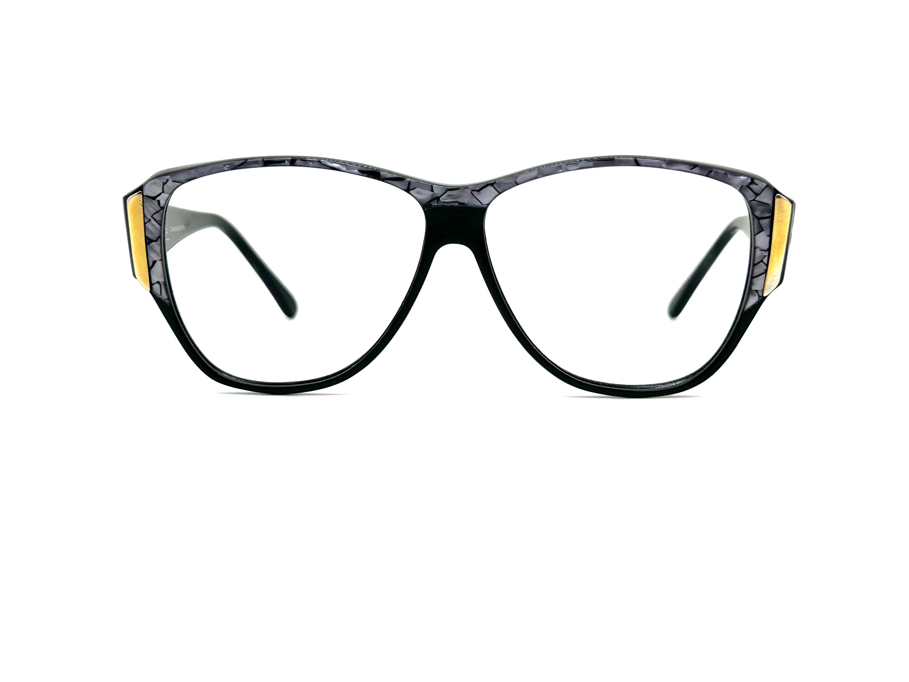 Emilio Pucci Sunglasses - Etsy display picture 1
