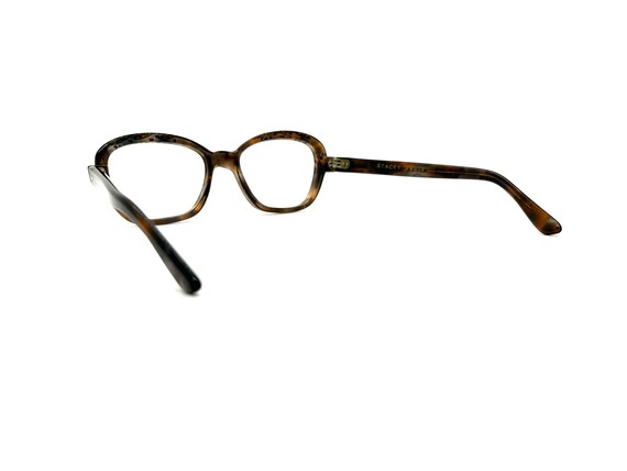 Unworn 60s Cat Eye Glasses | New Old Stock | 50s … - image 5