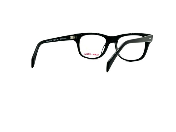 Alain Mikli Eyeglass Frames | New Old Stock | Han… - image 7