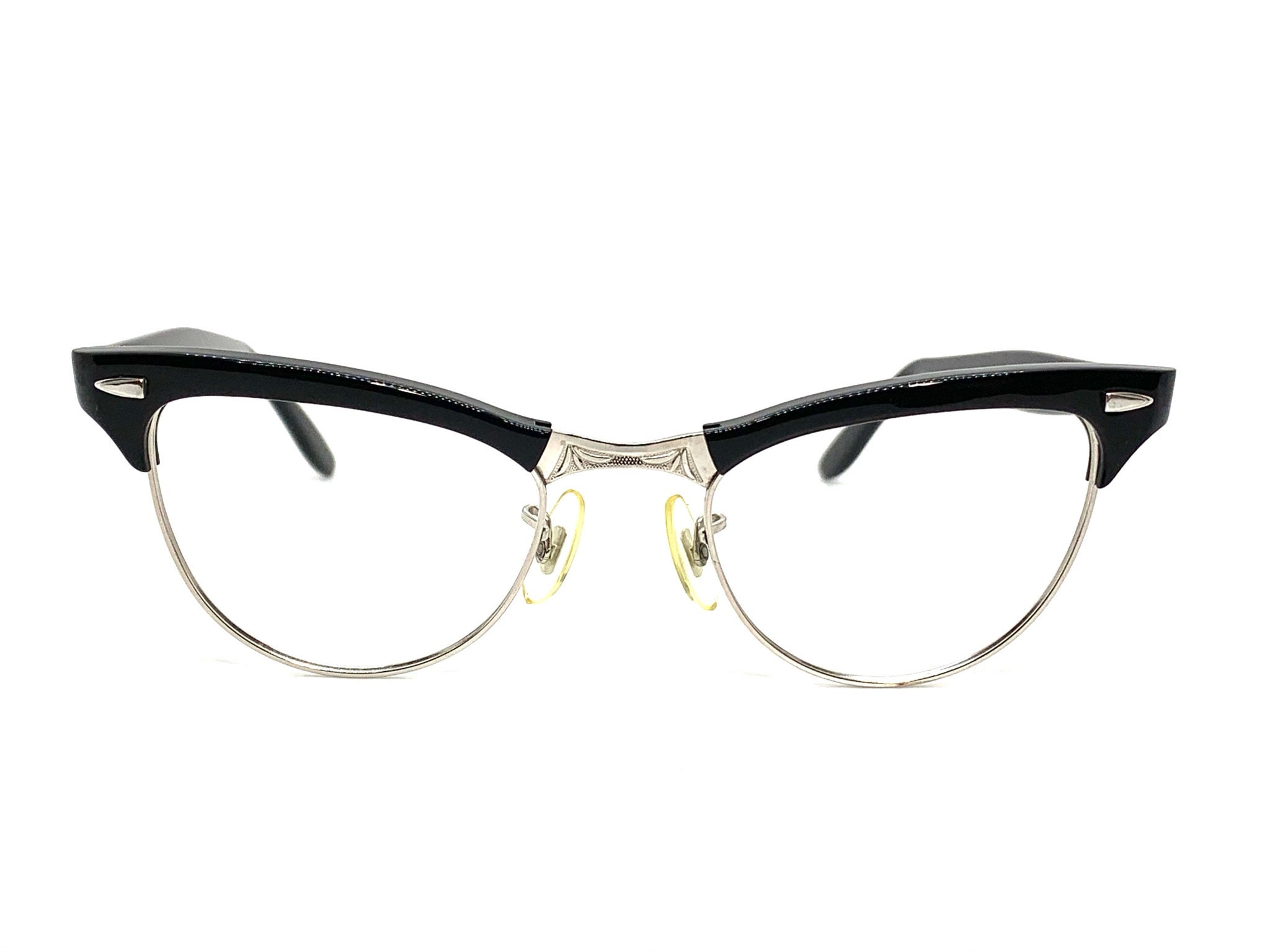 1960's glasses frames Outlet