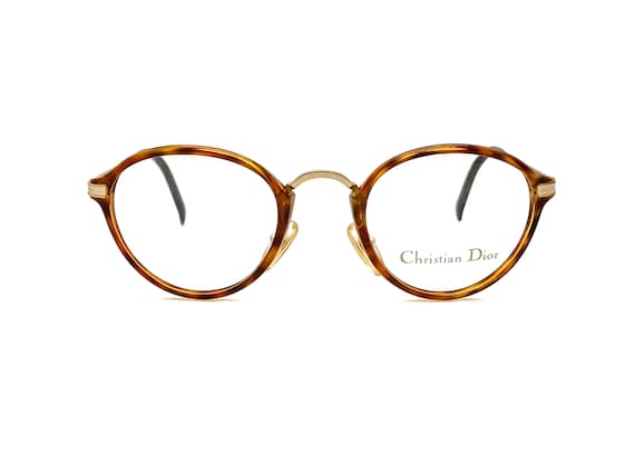 Dior Circle Sunglasses La France SAVE 53  fodboldspillerendk