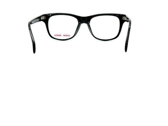Alain Mikli Eyeglass Frames | New Old Stock | Han… - image 5