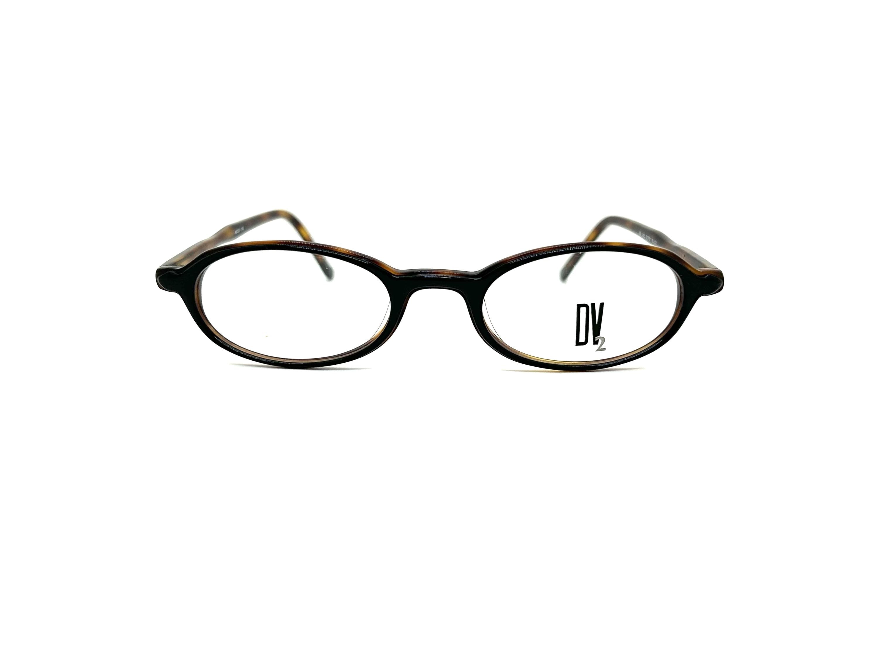 il_fullxfull.6862479260_a410.jpg display picture 1
