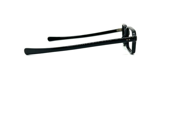 60s Rectangle Eyeglass Frames | New Old Stock | V… - image 7