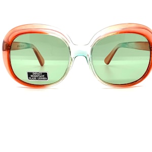Jackie O Sunglasses - Etsy display picture 1