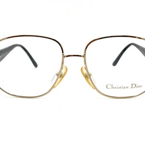 Eyeglasses: Butterfly Eyeglasses, metal — Fashion