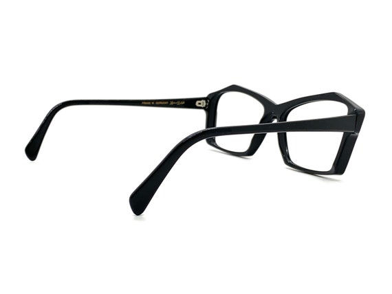 Vintage 80s Eyeglasses | New Old Stock | Gorgeous… - image 8