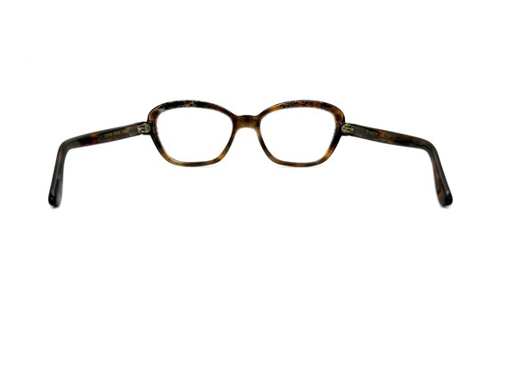 Unworn 60s Cat Eye Glasses | New Old Stock | 50s … - image 4