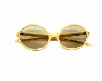 Vintage Victory Wood Grain Sunglasses il_1080xN.6230866563_dbid.jpg main image 3
