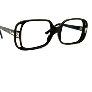 Titmus Cabana Sunglasses - Etsy display picture 2