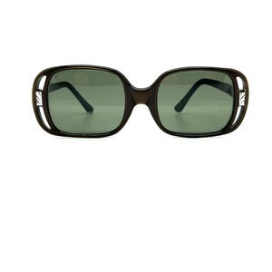 Titmus Cabana Sunglasses - Etsy display picture 1