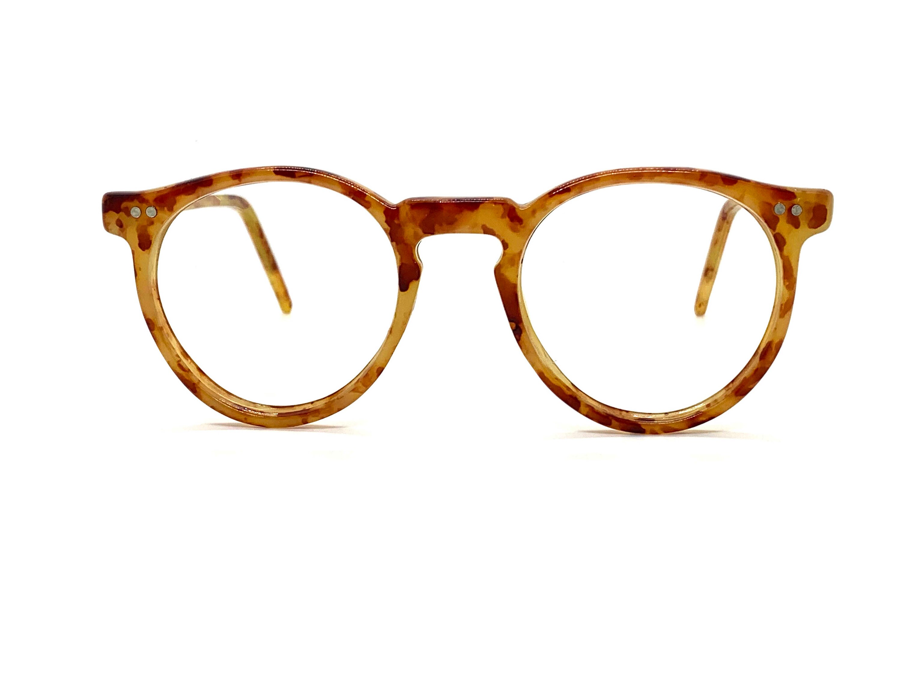 P3 Shape Eyewear - Etsy