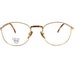 see more listings in the Round Frames section