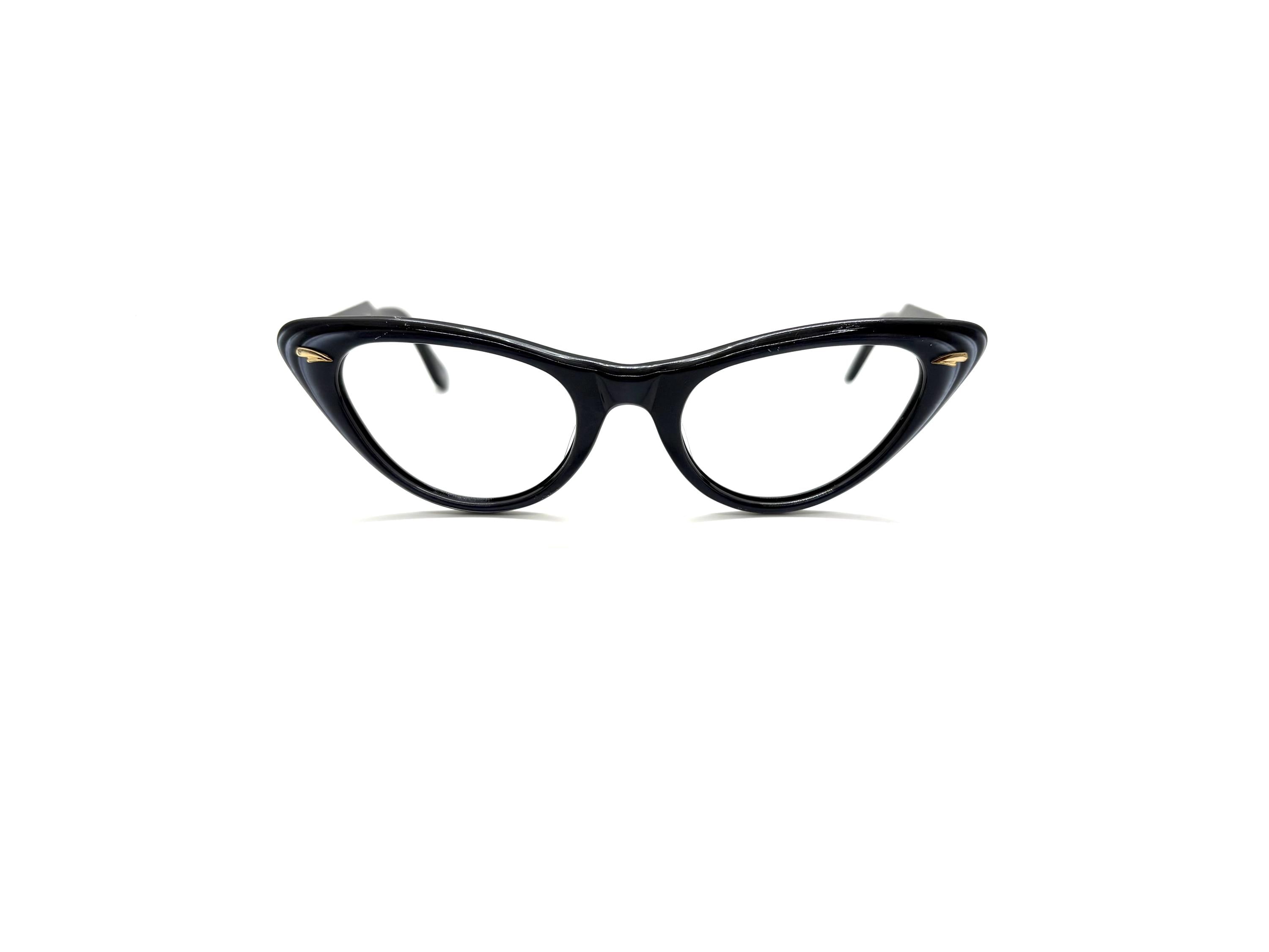 1960s French Cat Eye - Etsy