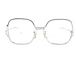 70s Square Glasses - Etsy display picture 1