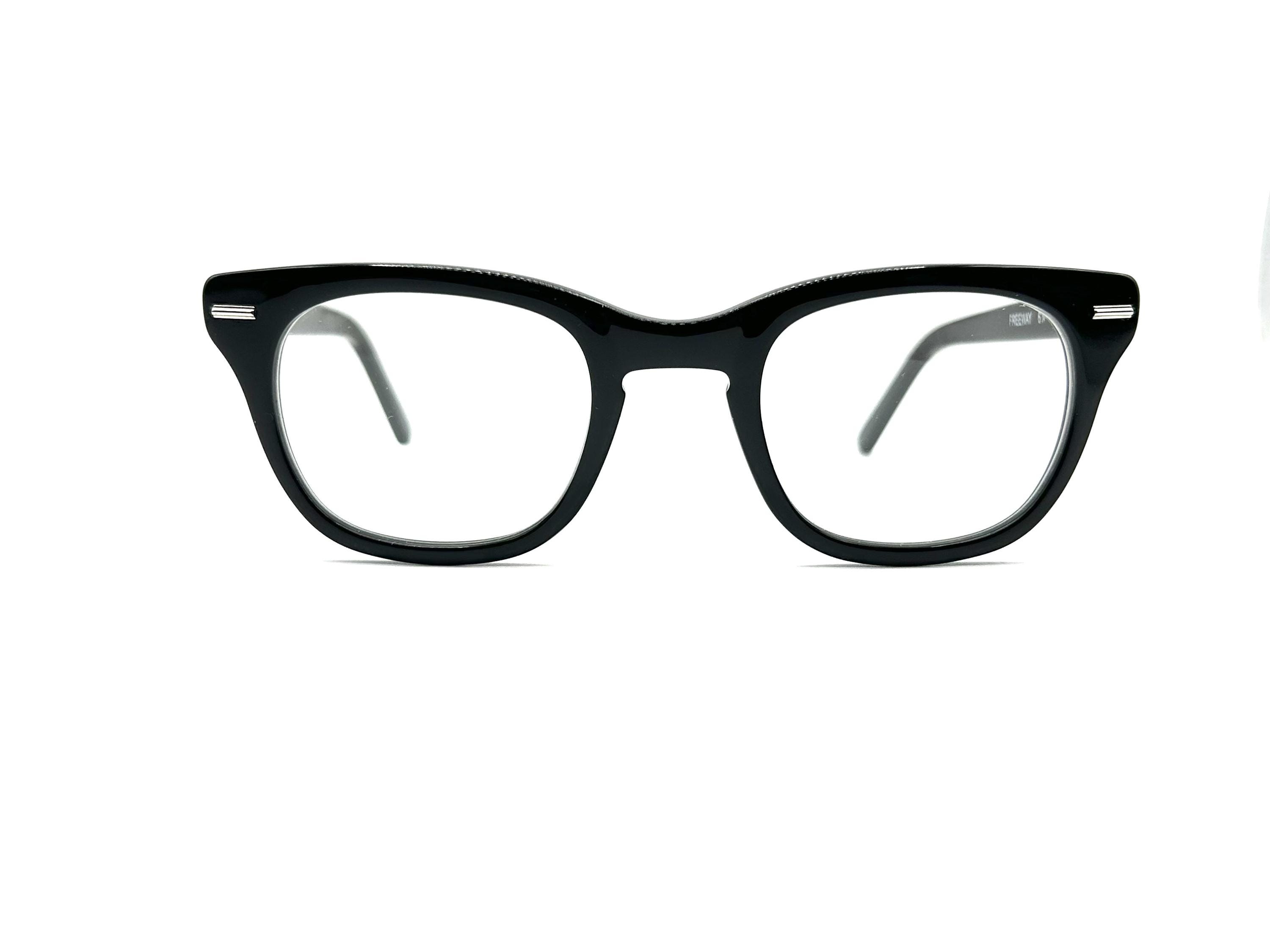 Shuron Glasses - Etsy