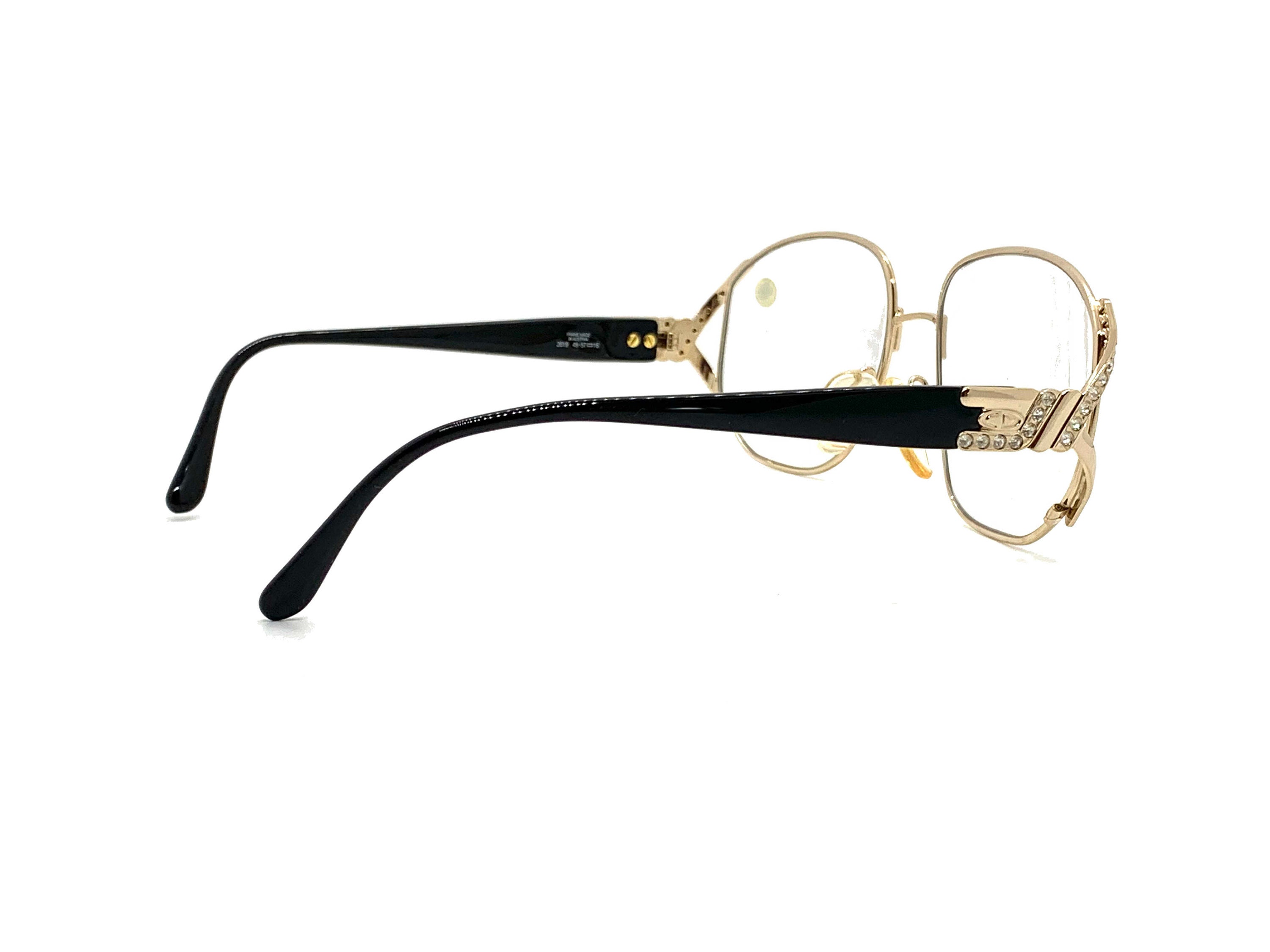 Christian Dior フォトフレーム ガラス製 楽天市場】ディオール（フォトフレーム｜インテリア小物・置物