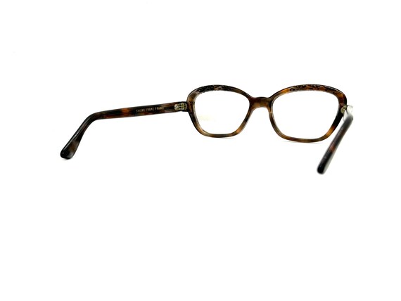 Unworn 60s Cat Eye Glasses | New Old Stock | 50s … - image 6