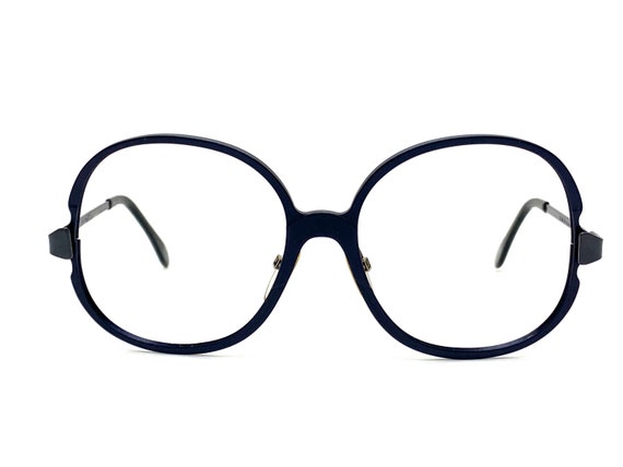 Buy Blue Block Screen Glasses: Yellow Transparent Full Rim Round Lenskart  Blu LB E14060-C14 Eyeglasses at Lenskart.com