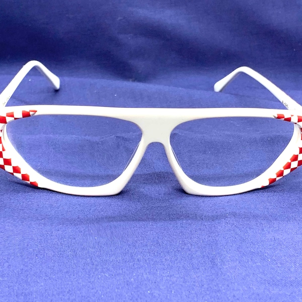 Marilyn Monroe Sunglasses Etsy