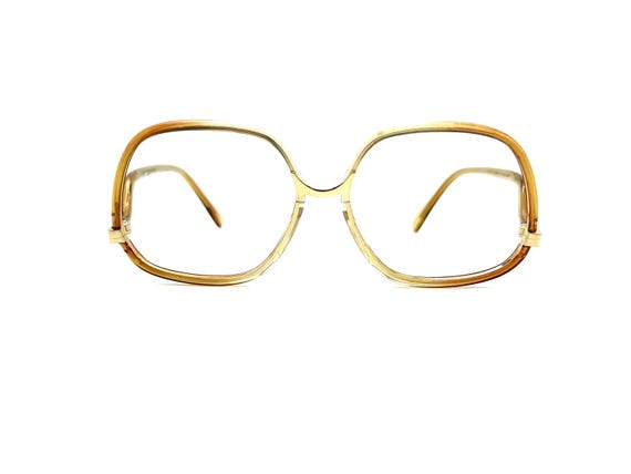 Buy Vintage 80s Women
