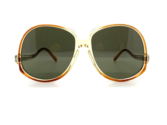 70s American Optical Sunglasses | New Old Stock | Vintage  display picture 2