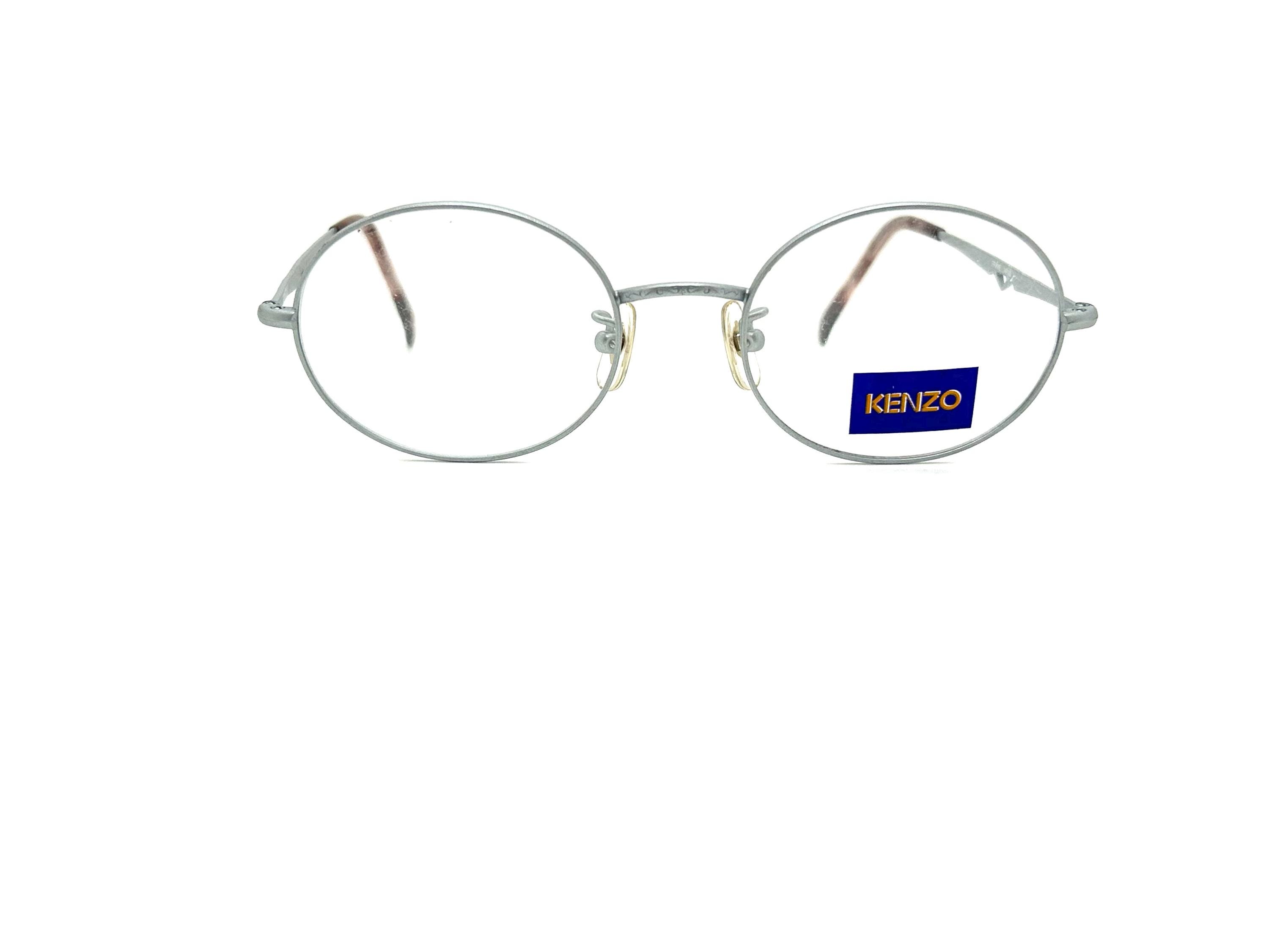 Kenzo Sunglasses - Etsy