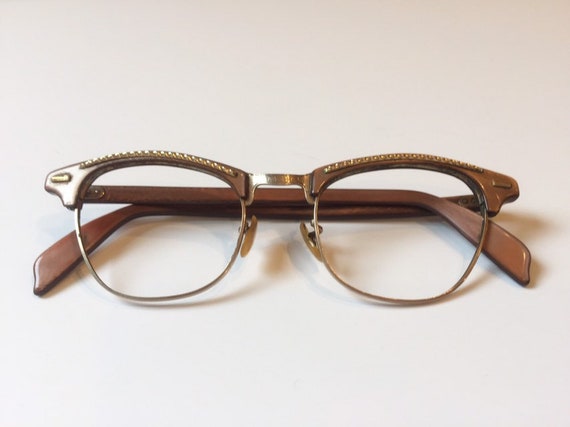 Vintage 50 display picture 3