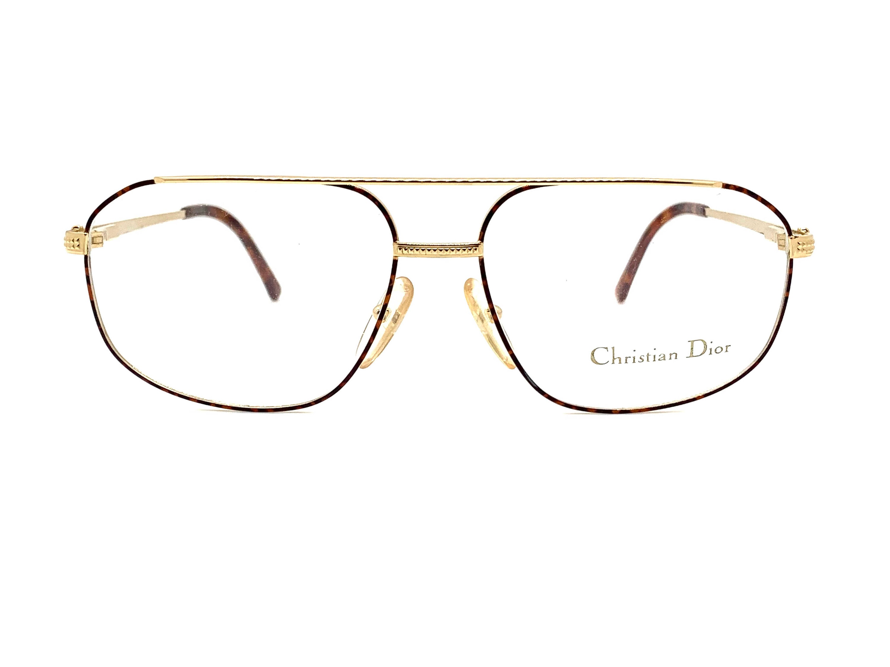 Chia sẻ 74+ về louis vuitton prescription glasses hay nhất cdgdbentre