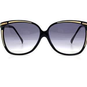 Emilio Pucci - Grey Cat-Eye Sunglasses - 46549544EA - Sunglasses - Emilio  Pucci Eyewear - Avvenice
