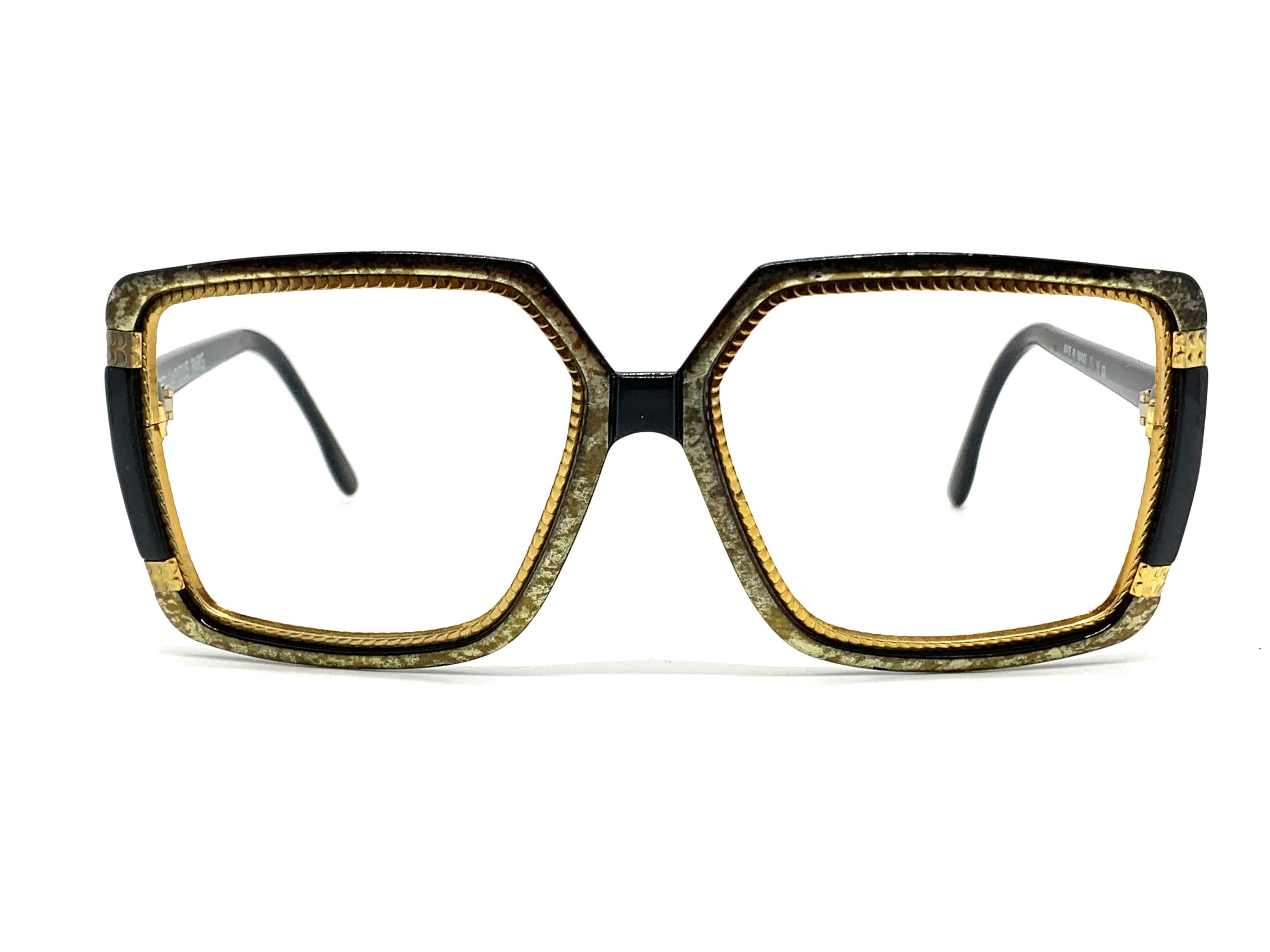 Ted Lapidus Sunglasses - Etsy Ted Lapidus Sunglasses - Etsy