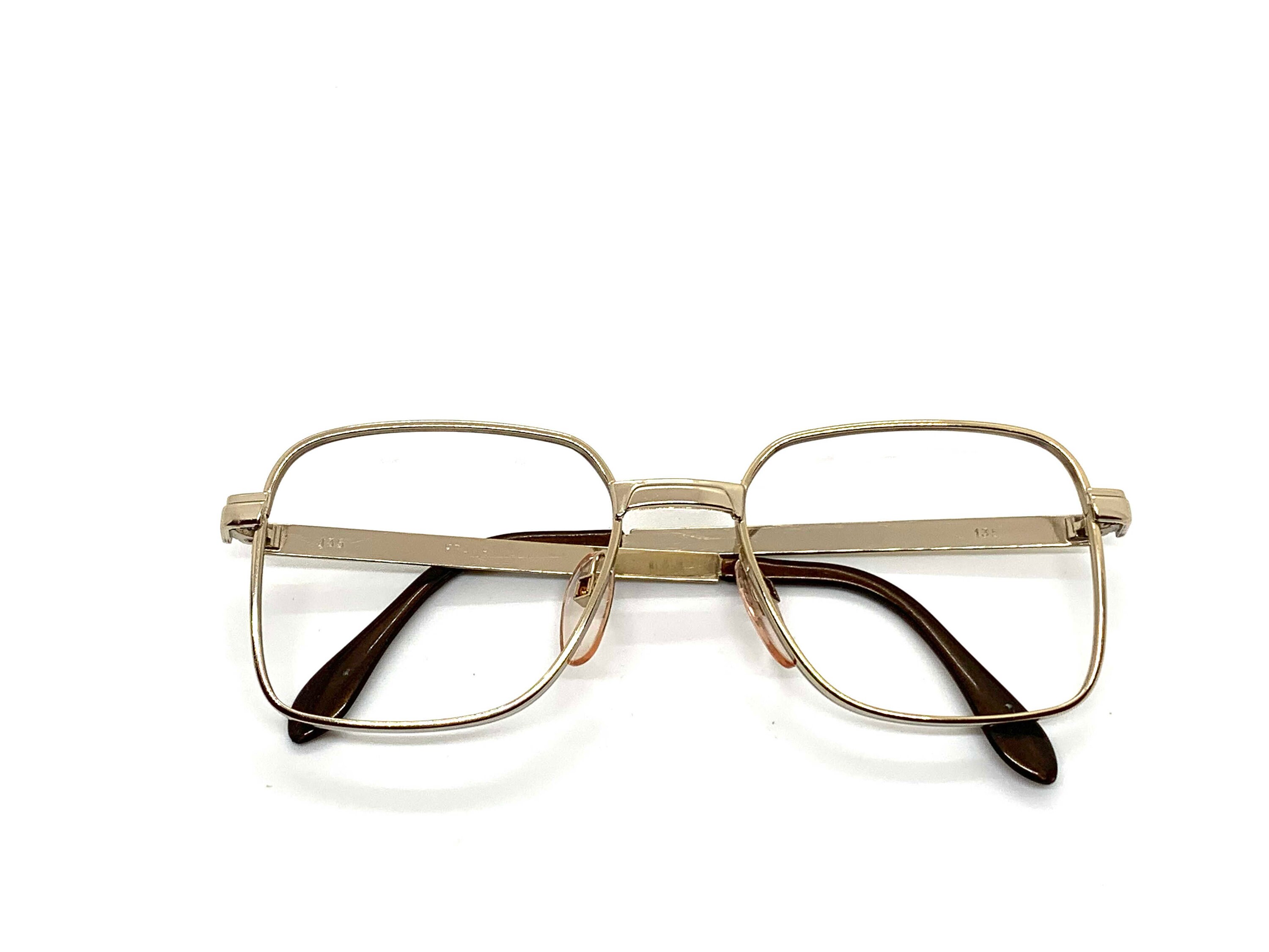 70s vintage eyeglasses hotsell